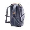 Backpack Peak Design Everyday Zip Photo 2