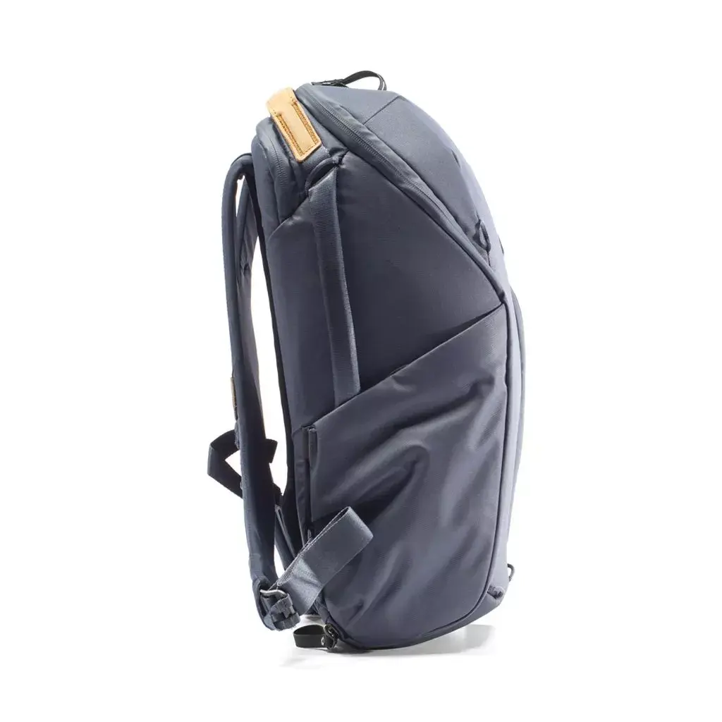 Backpack Peak Design Everyday Zip Photo 3