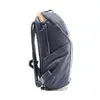 Backpack Peak Design Everyday Zip Photo 3