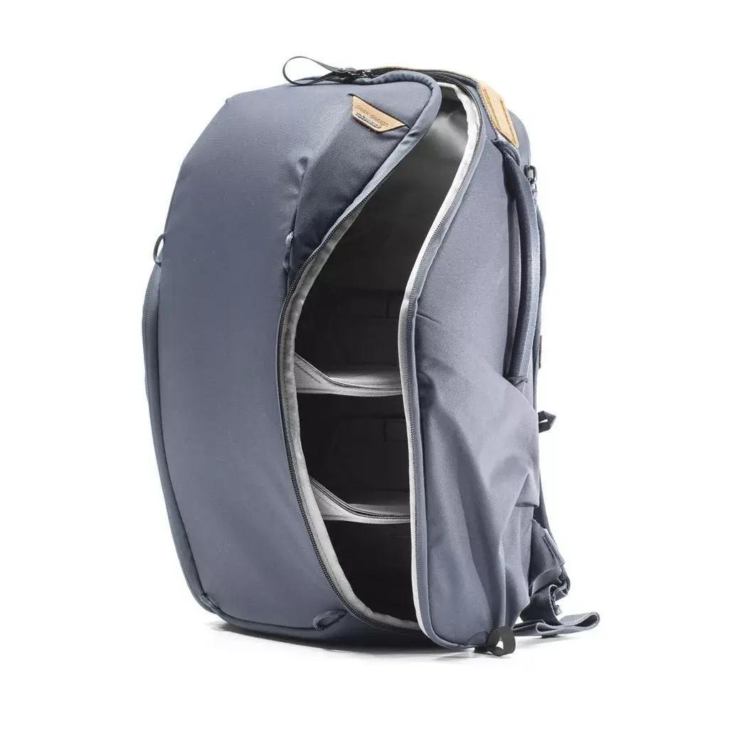 Backpack Peak Design Everyday Zip Photo 4