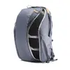 Backpack Peak Design Everyday Zip Photo 4