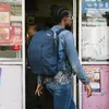 Backpack Peak Design Everyday Zip Photo 6