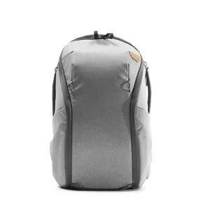 Backpack Peak Design Everyday Zip