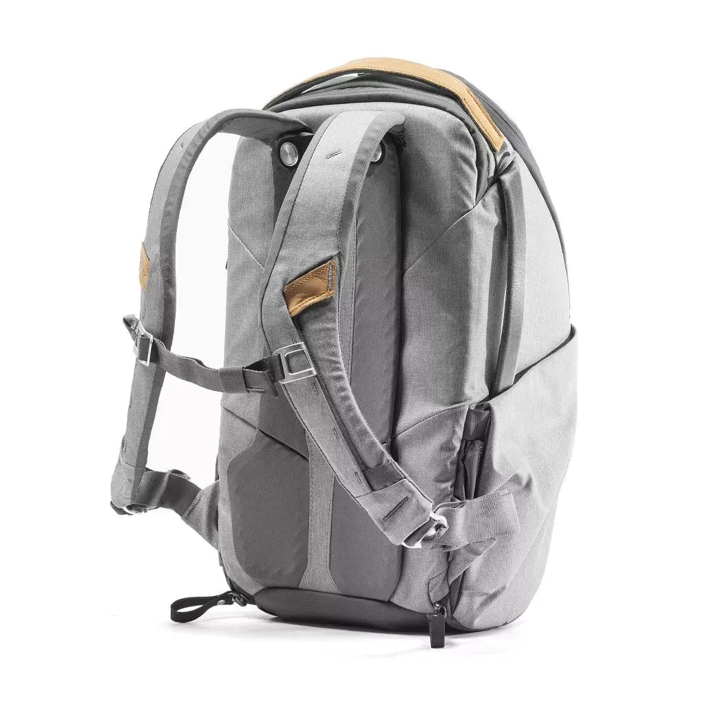 Backpack Peak Design Everyday Zip Photo 2