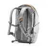 Backpack Peak Design Everyday Zip Photo 2