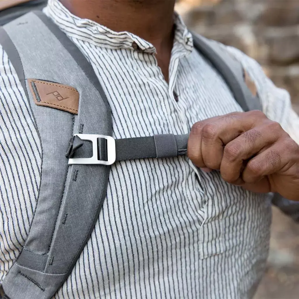Backpack Peak Design Everyday Zip Photo 7