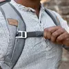Backpack Peak Design Everyday Zip Photo 7