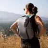Backpack Peak Design Everyday Zip Photo 8