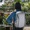 Backpack Peak Design Everyday Zip Photo 9