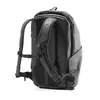 Backpack Peak Design Everyday Zip Photo 2