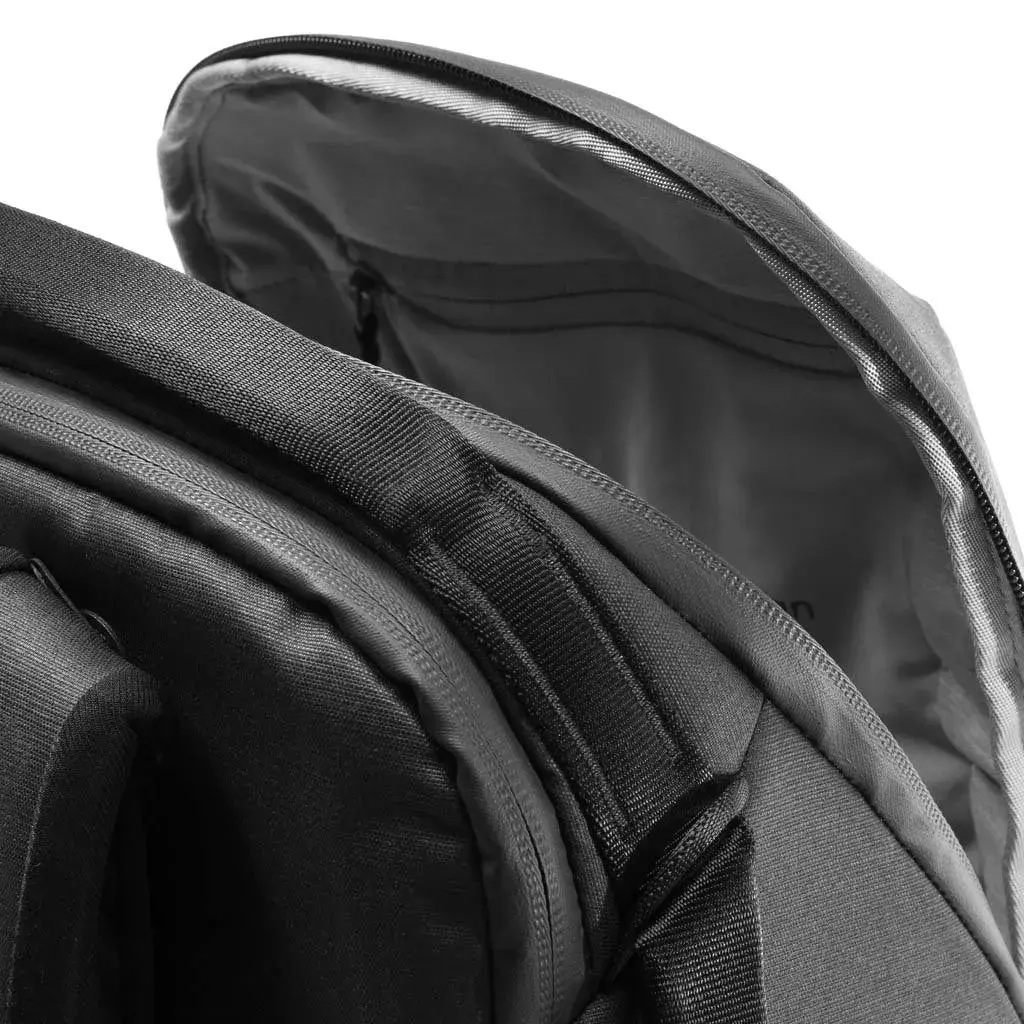 Backpack Peak Design Everyday Zip Photo 4