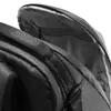 Backpack Peak Design Everyday Zip Photo 4