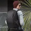 Backpack Peak Design Everyday Zip Photo 7
