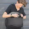 Backpack Peak Design Everyday Zip Photo 8