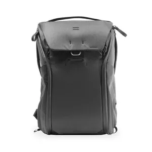 Рюкзак Peak Design Everyday Черный Нейлон Полиуретан