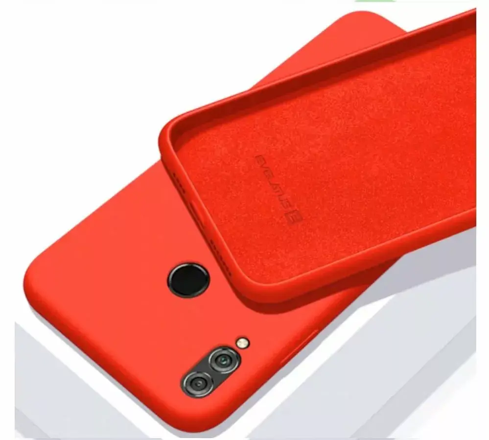 Aizsargvāciņš Evelatus priekš Huawei P30 —