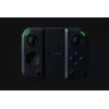 Игровой контроллер Razer JUNGLECAT Photo 2