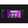 Игровой контроллер Razer JUNGLECAT Photo 3