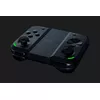 Игровой контроллер Razer JUNGLECAT Photo 4