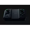 Игровой контроллер Razer JUNGLECAT Photo 5