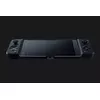 Игровой контроллер Razer JUNGLECAT Photo 6