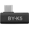 Boya BY-K5 Type-C to Type-C adapter Photo 3