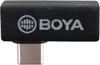 Boya BY-K5 Type-C to Type-C adapter Photo 5