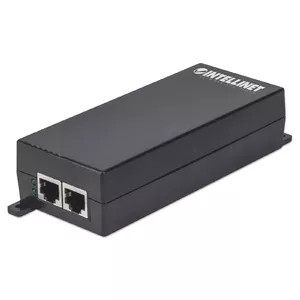 PoE+ Injector Intellinet Gigabit High-Power 561518