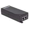 PoE+ injektors Intellinet Gigabit High-Power 561518 Photo 2