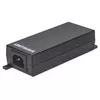 PoE+ injektors Intellinet Gigabit High-Power 561518 Photo 3