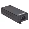 PoE+ injektors Intellinet Gigabit High-Power 561518 Photo 4