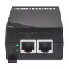 PoE+ injektors Intellinet Gigabit High-Power 561518 Photo 5