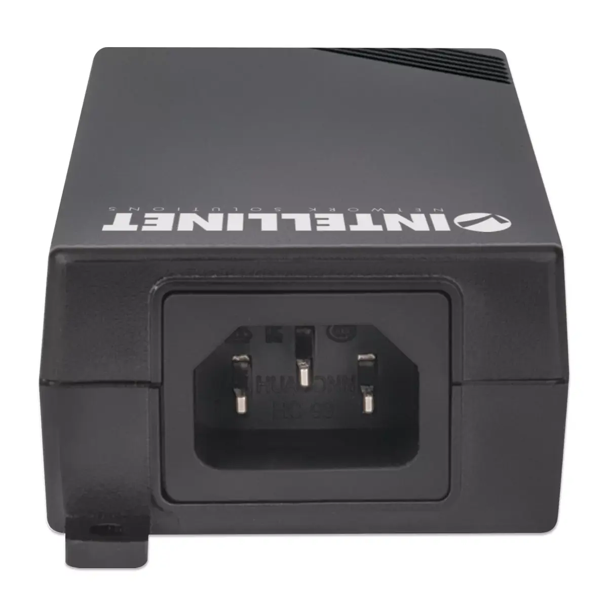 PoE+ injektors Intellinet Gigabit High-Power 561518 Photo 6