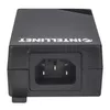 PoE+ injektors Intellinet Gigabit High-Power 561518 Photo 6