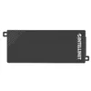 PoE+ injektors Intellinet Gigabit High-Power 561518 Photo 7