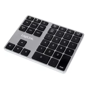 Numeric Keypad LogiLink ID0187