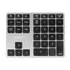 Numeric Keypad LogiLink ID0187 Photo 2