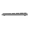 Numeric Keypad LogiLink ID0187 Photo 4