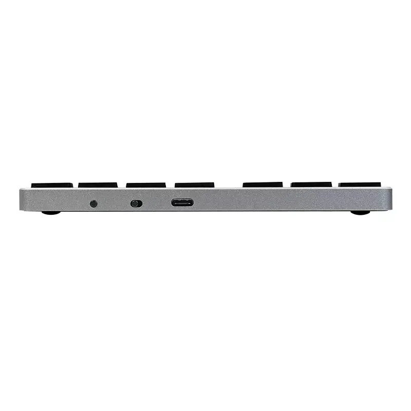 Numeric Keypad LogiLink ID0187 Photo 5