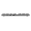 Numeric Keypad LogiLink ID0187 Photo 5