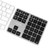 Numeric Keypad LogiLink ID0187 Photo 6