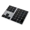 Ciparu tastatūra LogiLink ID0187 Photo 2