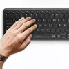 Klaviatūra LogiLink ID0188 Photo 8