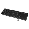 Keyboard LogiLink ID0188 Photo 2