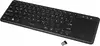 Keyboard LogiLink ID0188 Photo 10