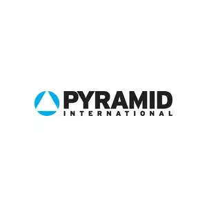 Pyramid International EPPL71313 plakāts 1 pcs