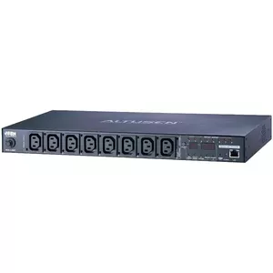 Jaudas sadales iekārta ATEN PE6108G
