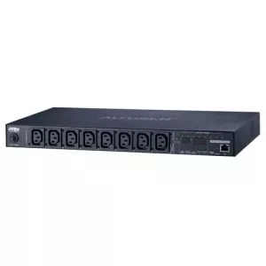 Устройство распределения питания ATEN PE8108G
