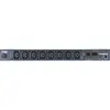 Устройство распределения питания ATEN PE8108G Photo 2