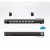Устройство распределения питания ATEN PE8108G Photo 4